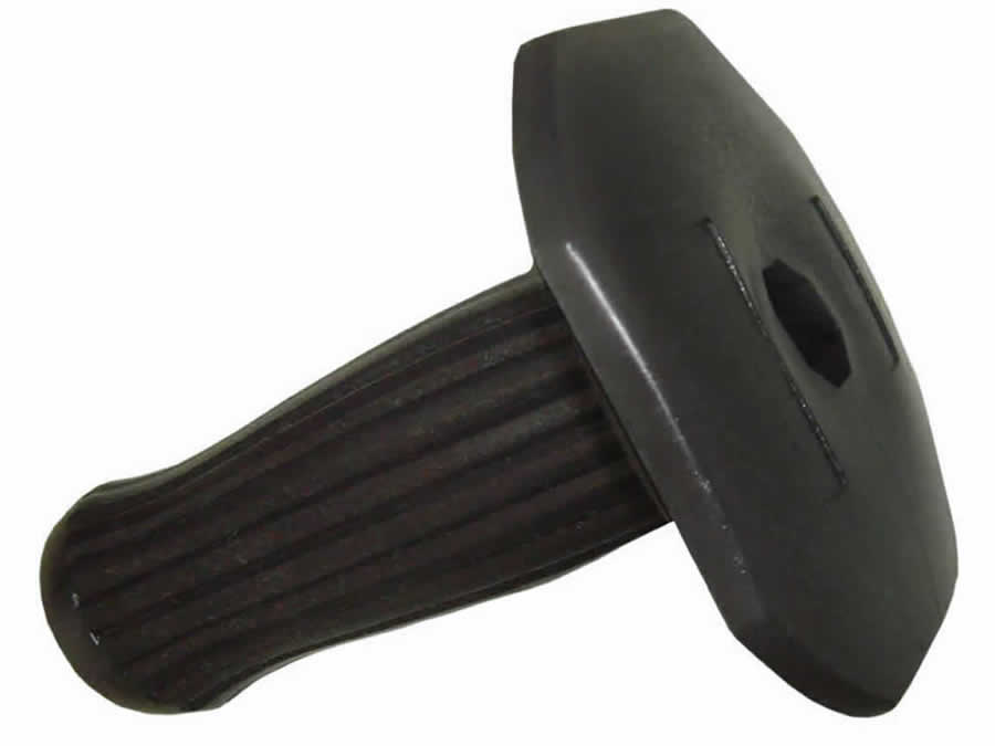 Picture loading failed